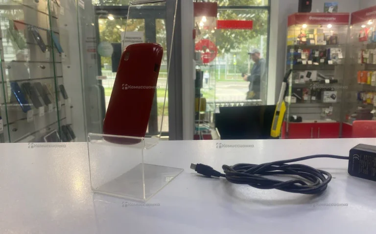 Alcatel OT-113