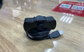 Купить Web камера K420 б/у , в Самара Цена:990рублей