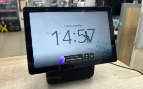 Купить Колонка  Яндекс Станция Дуо Макс б/у , в Москва и область Цена:23900рублей