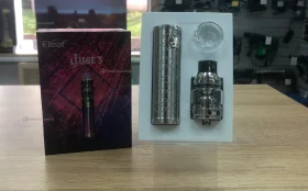 Под система iJast 3