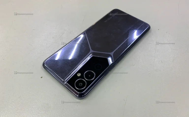 Tecno Pova Neo 2 6/128 ГБ