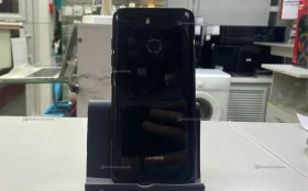 Lenovo K5 play 3/32 ГБ