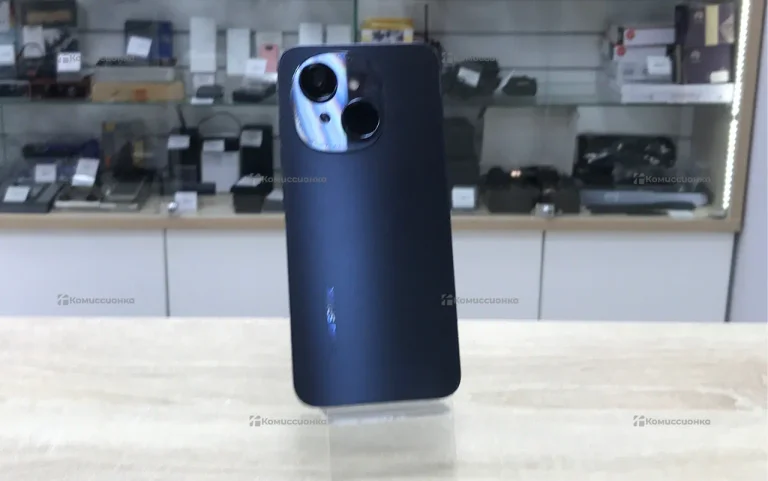 Tecno Spark Go 1 4/64Gb