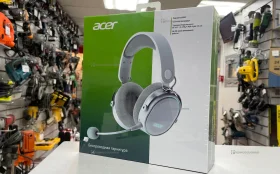 Наушники Acer OHR333