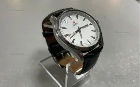 Купить Часы  Cover 8062 б/у , в Санкт-Петербург Цена:2990рублей