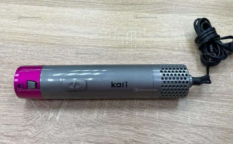 Фен Kari