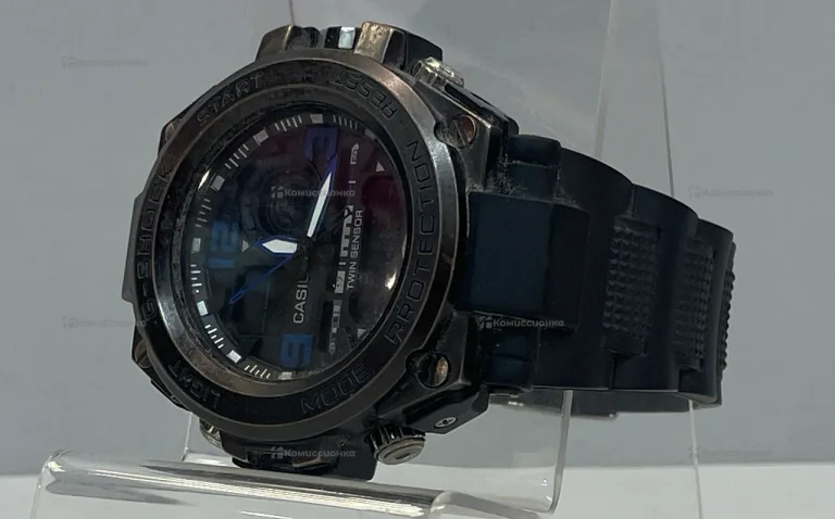 Часы  Casio G-SHOCK