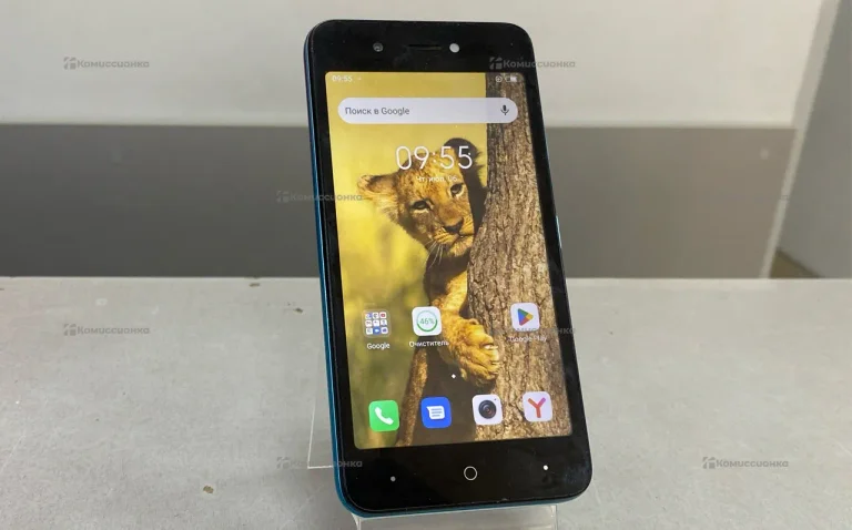 Itel A25 16Gb