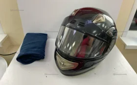 Купить Шлем vega summit 2 б/у , в Нижний Новгород Цена:1990рублей