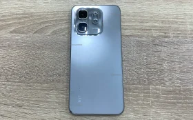 Купить Infinix Hot 50i 4/128 ГБ б/у , в Казань Цена:5900рублей