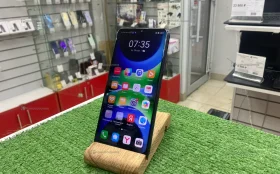 Huawei Nova Y72S 8/128 ГБ