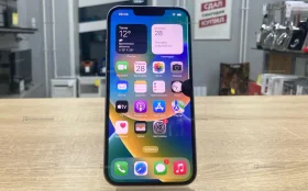 Apple iPhone 14 6/128 ГБ