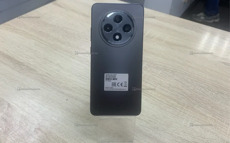 OPPO Reno 12F 8/256 Gb