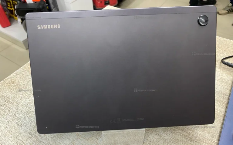 Планшет Samsung Galaxy Tab A8 LTE
