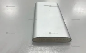 Купить Power Bank  Lenovo 5000mAh б/у , в Тольятти Цена:390рублей