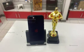 Apple iPhone 13 4/128 ГБ