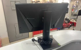 Монитор Asus Монитор ASUS VG248QG