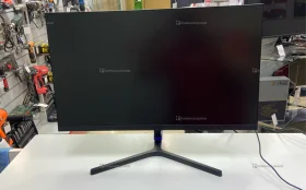 Монитор REDMI G24