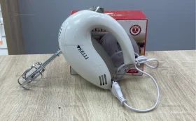Купить Миксер ручной KELLI KL-5031 б/у , в Пермь Цена:500рублей