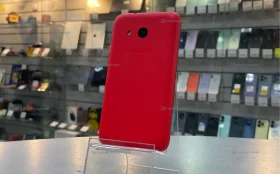 Купить Alcatel 4034D б/у , в Санкт-Петербург Цена:1290рублей