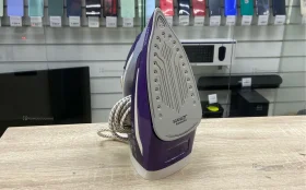 Купить Утюг Scarlett sc-si30k16 б/у , в Магнитогорск Цена:500рублей