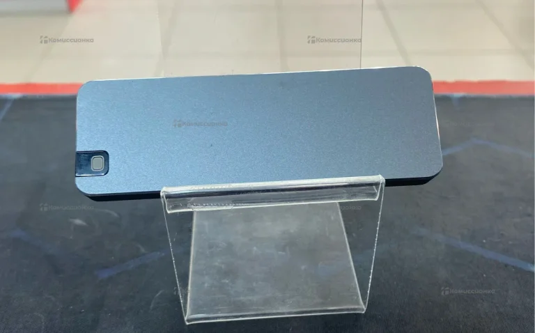 Переносной SSD-type C 1Tb