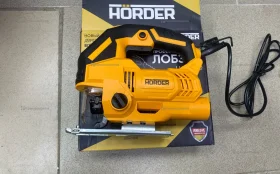 Купить Лобзик Лобзик horder lhr-1500 б/у , в Казань Цена:1900рублей