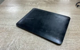 Планшет Prestigio multipad 8.0 pro duo