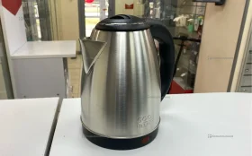 Чайник электрический KS 18B02