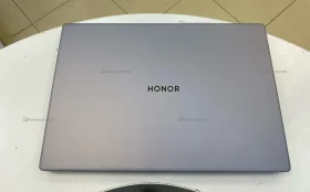 Ноутбук  Honor MagicBook X16