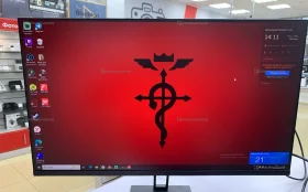 Монитор REDMI x27G