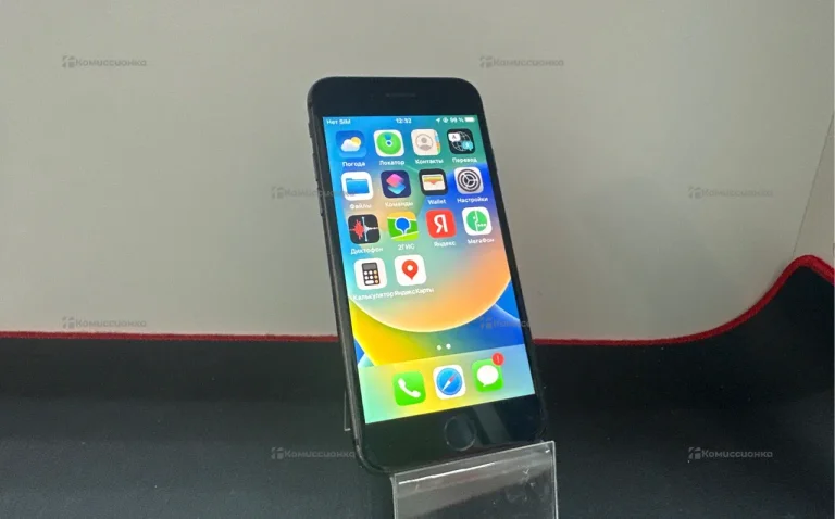 Apple IPhone 8 64Gb