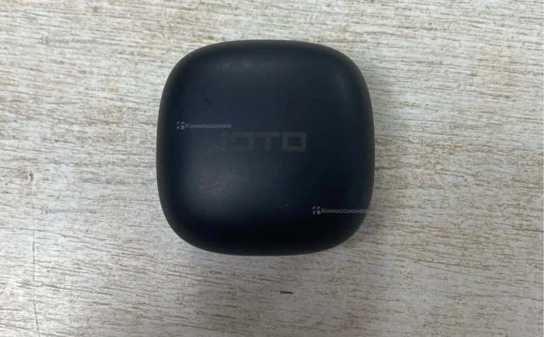 Наушники  ioto buds2