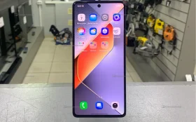 Tecno Pova 6 12/256 ГБ