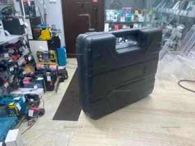 Купить Шуруповерт Deko б/у , в Зеленодольск Цена:900рублей