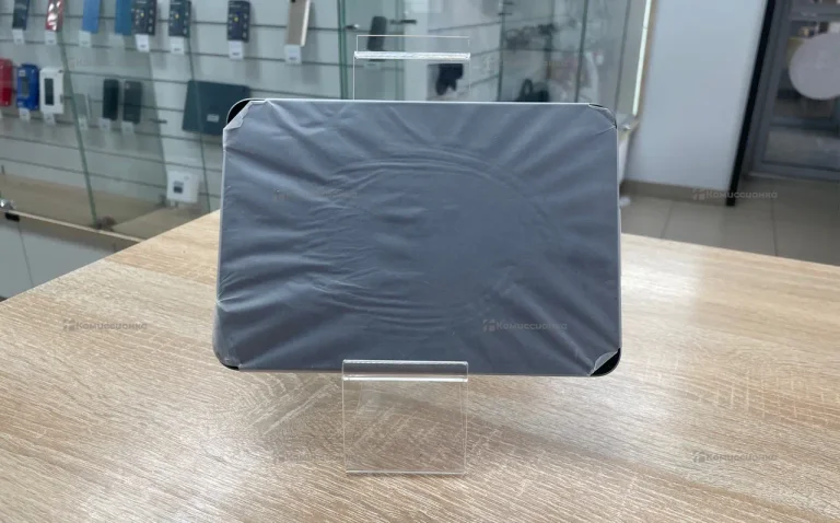 Планшет Apple IPad mini (A17 Pro) 128Gb