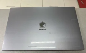 Ноутбук  echips