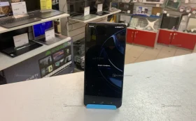 Realme Note 60 4/128 ГБ