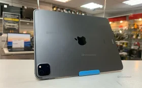 Планшет Apple iPad Pro (3-го поколения)