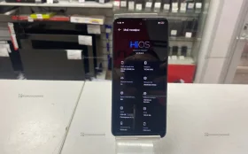 Tecno Spark Go 2024 4/128 ГБ 1806