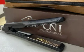 Утюжок за 1 000 руб Festima.Ru (304592130)