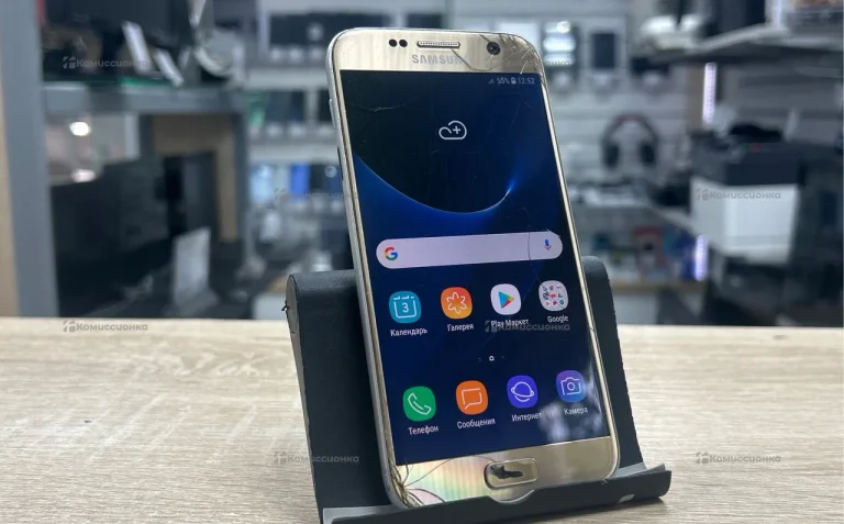 Samsung Galaxy S7 4/32Gb