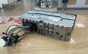 Автомагнитола  Pioneer 218(rep)