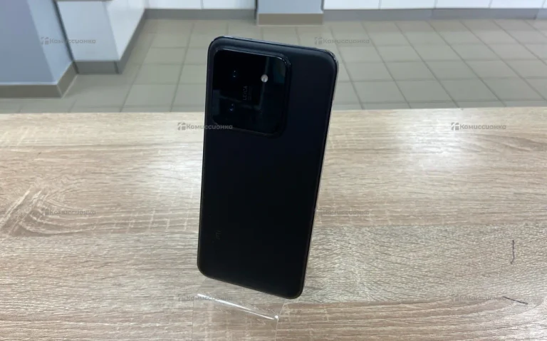 Xiaomi 14 16/512 ГБ