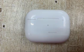 Наушники  air pods