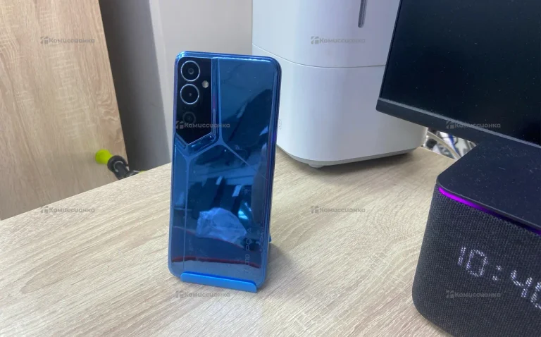 Tecno Pova Neo 2 6/128