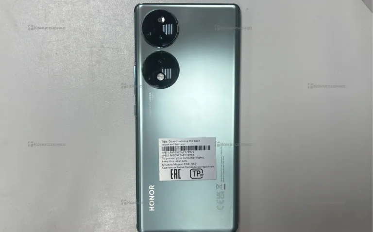 Honor 70 8/128Gb