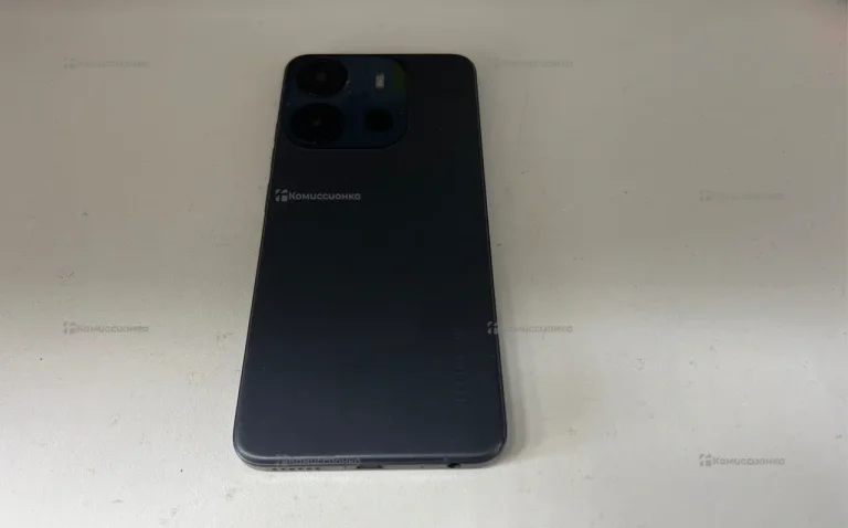 Tecno Pop 7 2/64gb
