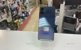 Samsung Galaxy A06 4/64 ГБ