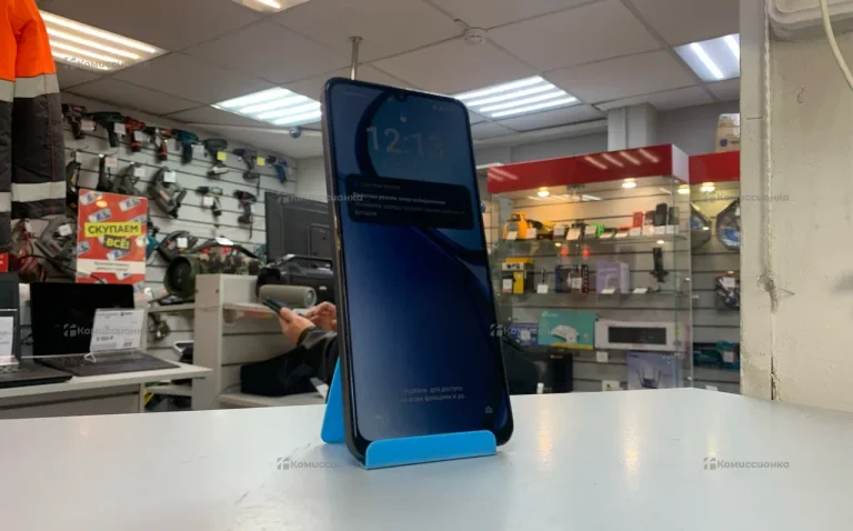 Apple iPhone 8 Plus 64Gb